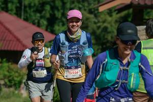 BIB: 
                            <button type="button" onclick="openModal(26712823)" class="btn btn-primary btn-sm float-right btn-popup" data-toggle="modal" data-target=".modal-high-quality">
                        <i class="fas fa-shopping-cart"></i> Add to Cart
                    </button>
                                            <button type="button" onclick="isThisMe(26712823, true)" class="btn btn-success btn-sm float-right btn-popup btn-isme hidden" data-toggle="tooltip" data-placement="bottom" title="นี่คือรูปของคุณใช่ไหม คลิกที่นี่เพื่อเอาเข้าอัลบั้ม">
                        <i class="fas fa-plus"></i> Add to album
                    </button>
                    <button type="button" onclick="isThisMe(26712823, false)" class="btn btn-warning btn-sm float-right btn-popup btn-isnotme hidden">
                        <i class="fas fa-ban"></i> Remove from album
                    </button>